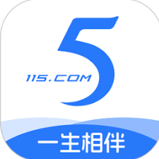 115浏览器官方下载