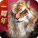 199it数据中心官网