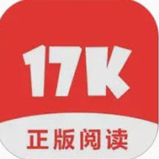 万古第一神17k小说网