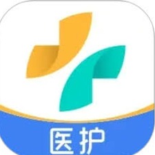 160医护平台下载官网 资源封面