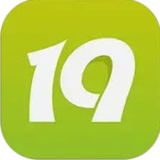 19楼中继水箱在几楼 资源封面