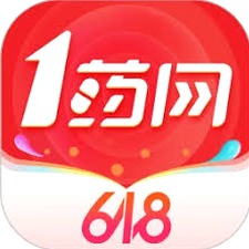 1药网电脑版下载 资源封面