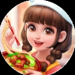 2020美食热词 资源封面