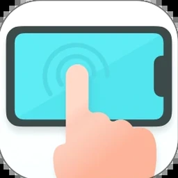 360connector手机版