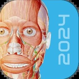 3dbody解剖软件6.0官网安卓版