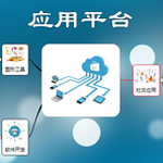 3m平台的钱还能回来吗 资源封面