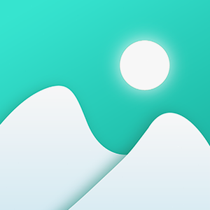 4k wallpaper phone