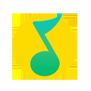 55y音乐社区app 资源封面