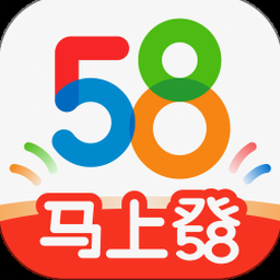 58同城海外
