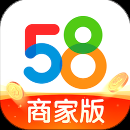 58同城海外 资源封面