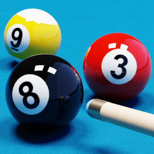 8ballpool设置中文 资源封面