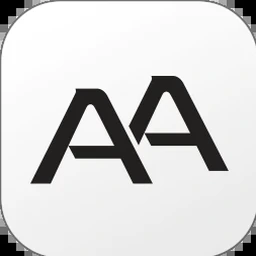 AA旅行app下载安装 资源封面