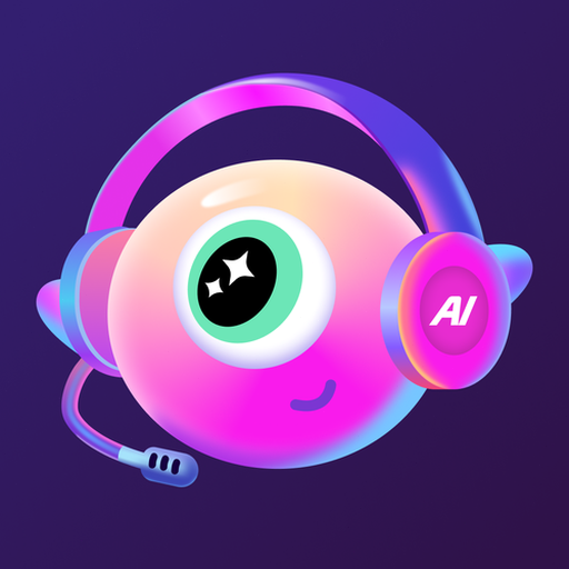 abc radio melbourne 资源封面