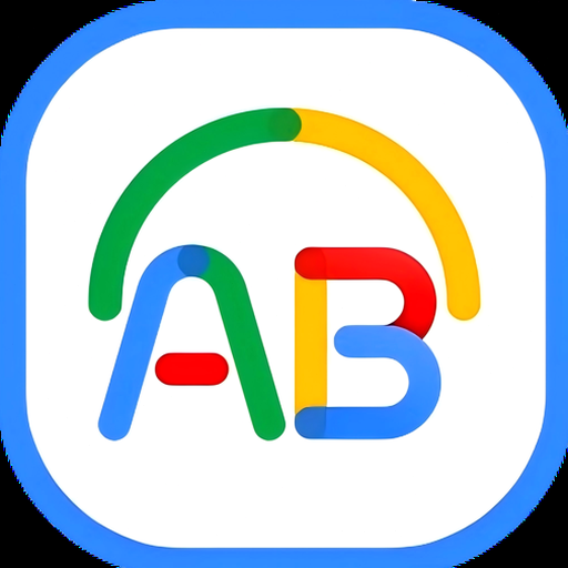 abc的软件下载安装