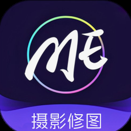 about you outlet 资源封面