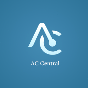 ac market 4.8 7 apk download