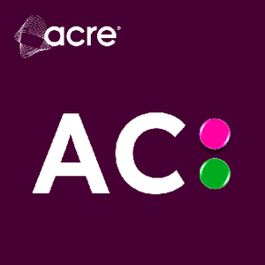 accesscontroller doprivileged java 17