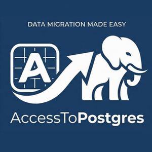 accessport win10