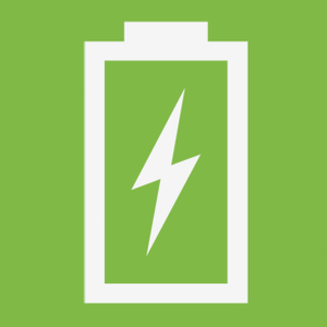 accubattery 教学 资源封面