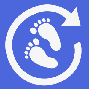 activities adaptation & aging 资源封面