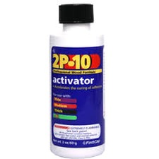 activator ios 资源封面