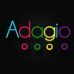 adagio meaning 资源封面