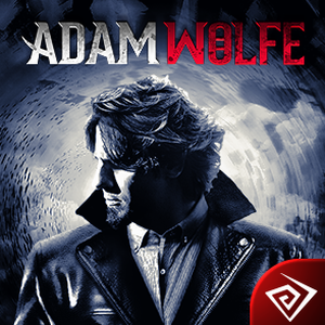 adamwolfe下载免费 资源封面
