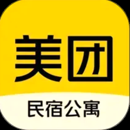 airbetty安卓版 资源封面