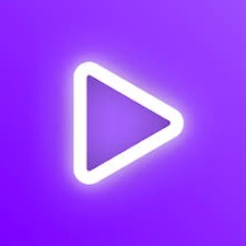 ampereflow download 资源封面