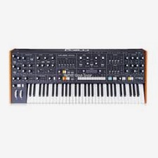 analogkeyboard安卓便携版