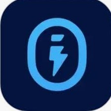 andpods pro apk