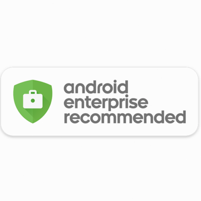 android+aer认证安卓下载 资源封面