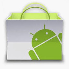 android市场官网入口 资源封面