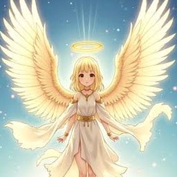 angel原唱 资源封面