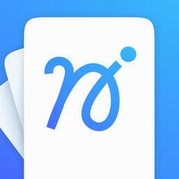 anki pronunciation addon 资源封面