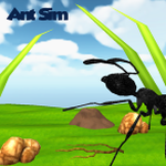 ant messenger电脑版下载 资源封面