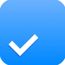 any.do apk