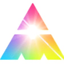 anymemory 资源封面