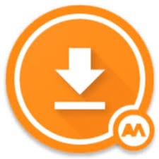 apkmirror installer 下载