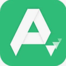 apkpure download 资源封面