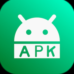 apkpure download