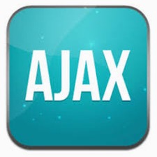 app ajax windows