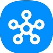 app community bank 资源封面