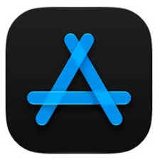 app store 安卓 下载