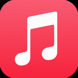 apple music student 资源封面