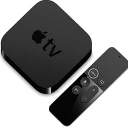 apple tv price