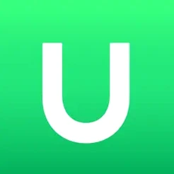 apple unidays hk 资源封面