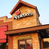 applebees餐厅下载官网