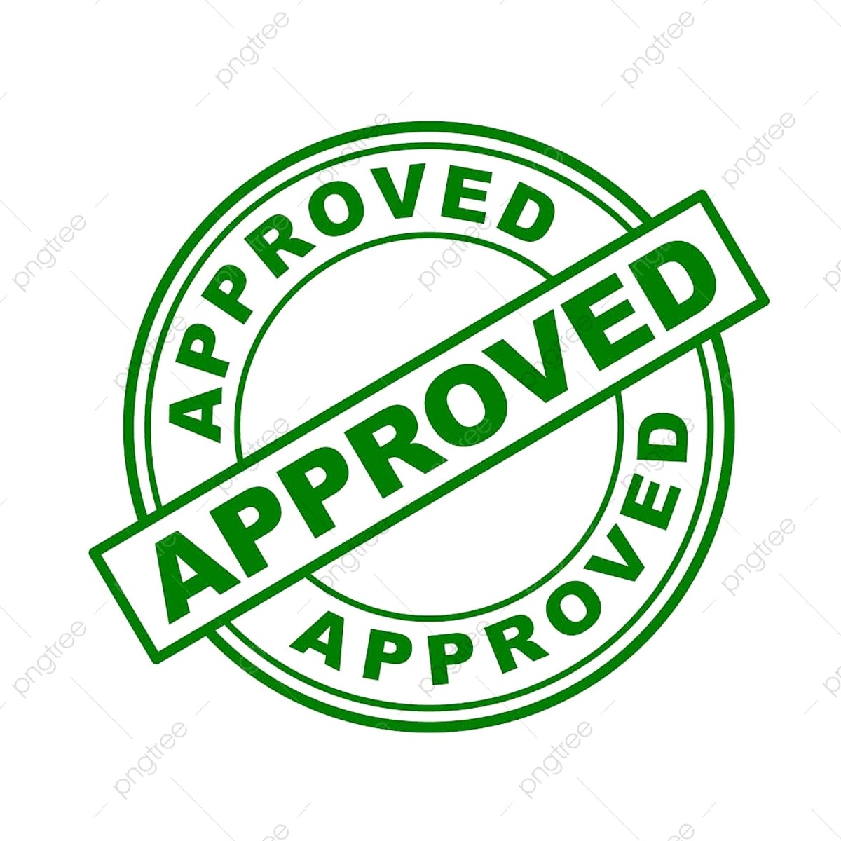 approvedforpublicrelease官网