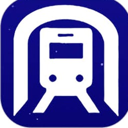 APP地铁站